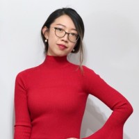 Rachel Lu's profile photo