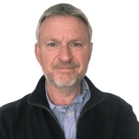 Merrick Walford Email