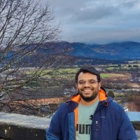 Aneesh Gupta Email & Phone Number