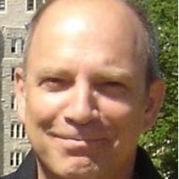 James Monroe Wire and Cable Corporation Employee Robert Durante's profile photo