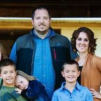 David McClellan Email & Phone Number