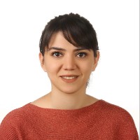 Aslı D. Email