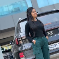Priya Raghav Email