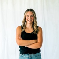 Structure Employee Rebekah Villeneuve's profile photo