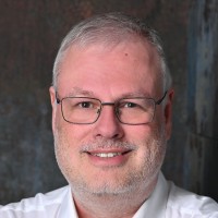 financial.com Employee Wolfgang Kronberg's profile photo