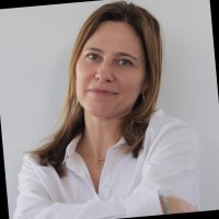 Cellcom Employee Ayala Bernstein's profile photo