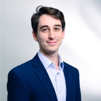 RWE Employee Daniel Cezar Salgado's profile photo