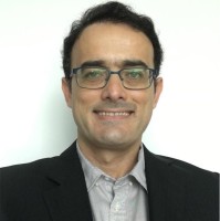 JBS Australia Pty Limited Employee Oseas Silva's profile photo