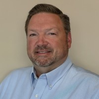Joel Morgan Email & Phone Number