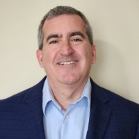 Peter Post