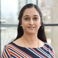 Tripti Sharma Email & Phone Number