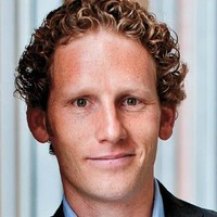 Jonah Berger Email & Phone Number