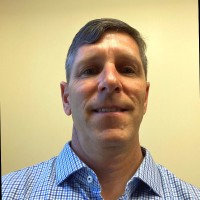 Michael McConnell Email & Phone Number