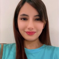 Early Learning Centre Employee Neermala Giri's profile photo