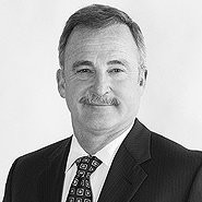 Mike Stephenson Email & Phone Number