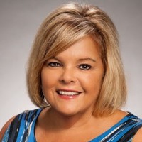 Memorial Hermann Healthcare System Employee Cheryl McCarthy's profile photo
