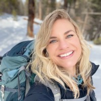 Jill Mattern Email & Phone Number