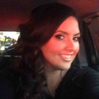 Diane's Beachwear Employee Danielle Dahlberg's profile photo