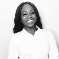 QC Lending Employee Devin Collins's profile photo