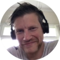 Grant Shannon Email