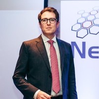 The Network Group Employee Jake Summerfield's profile photo