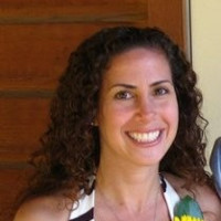 Consultant Employee Danielle Wolfson's profile photo