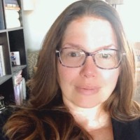 Julie Price Email & Phone Number
