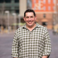 Rental Kharma Employee Cullen Canazares's profile photo