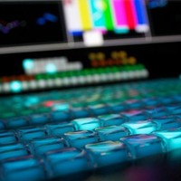 Bock Technologies, Inc Employee Dan Bock's profile photo