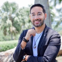 Daniel Amarante Email & Phone Number
