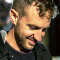 Systems Engineering A/S Employee Morten Skøtt's profile photo