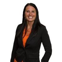 Brittney Diercks Email & Phone Number
