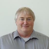 Magna Electronics Employee John Woolard's profile photo