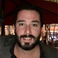 Incotel Group Employee Jérôme Lamonde's profile photo