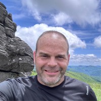 The LeverEdge Employee Mark Unger's profile photo