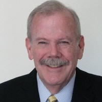 StoneCastle Employee Bill Abernathy's profile photo