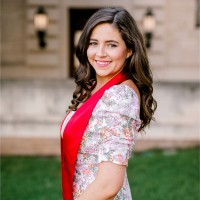 Hunter Bell Employee Lauren Herring's profile photo