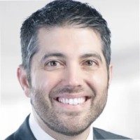 Howard & Howard Attorneys PLLC Employee Brian Massimino's profile photo