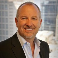 SPR Employee Doug Rossier's profile photo