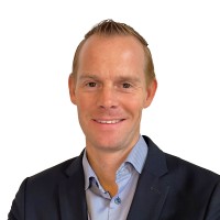 Banque Raiffeisen Neuchâtel et Vallées Employee Sébastien Pasche's profile photo