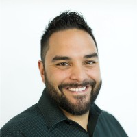 CoFi Employee Luke Vanisi's profile photo