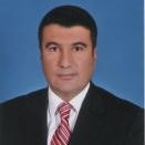 Orhan Tatar Email