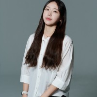 Mata Traders Employee Youngjin Shin's profile photo