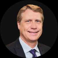 Synchronize Employee Jeff Kehne's profile photo