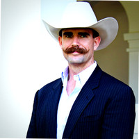 Country Natural Beef Employee C. Braden's profile photo