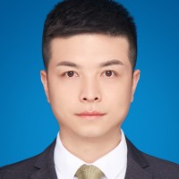 National Innovation Center for Advanced Medical Devices Employee Peng Zhao's profile photo