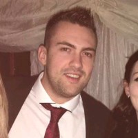 Liam Granger Email & Phone Number
