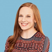 Suzanne Hague Email & Phone Number