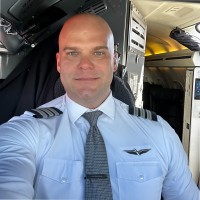 Nathan Moran Email & Phone Number