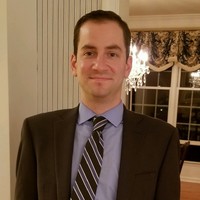 Adam Eisen Email & Phone Number